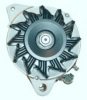 FRIESEN 9051278 Alternator